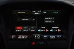 Ford Focus Titanium 2012 года